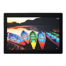 Lenovo Tab 3 10 Plus- -2gb-16GB 